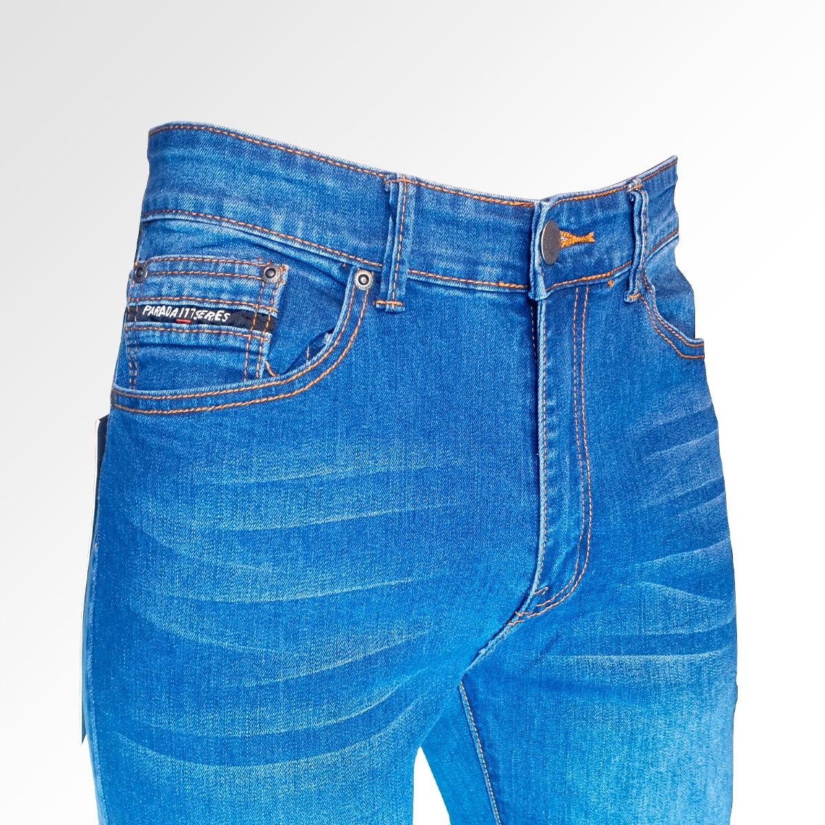 PARADA 111 - Jeans Parada 111 Series S42
