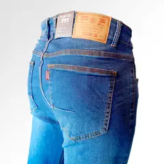 PARADA 111 - Jeans Series S42