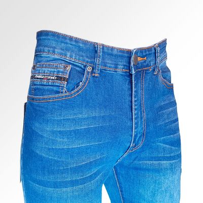 Imagen 2 del producto Jeans Series S42