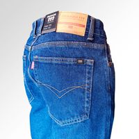 Jeans Series C01