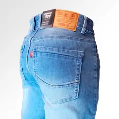 PARADA 111 - Jeans Series S53