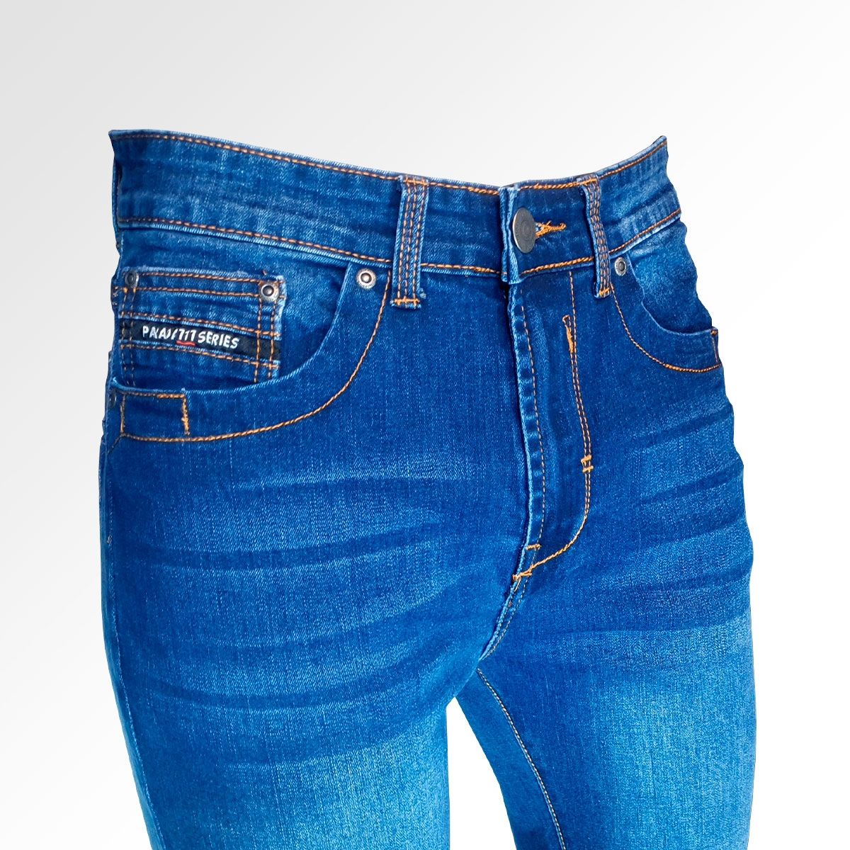 PARADA 111 - Jeans Parada 111 Series S11