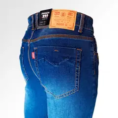 PARADA 111 - Jeans Series S11