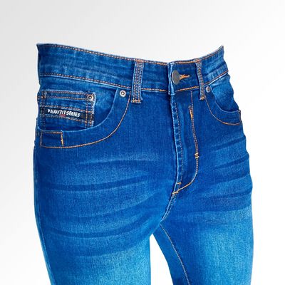 Imagen 2 del producto Jeans Series S11