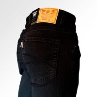 Jeans Series R725