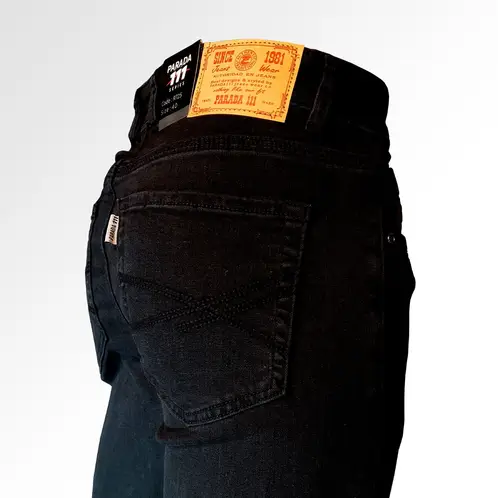 PARADA 111 - Jeans Series R725