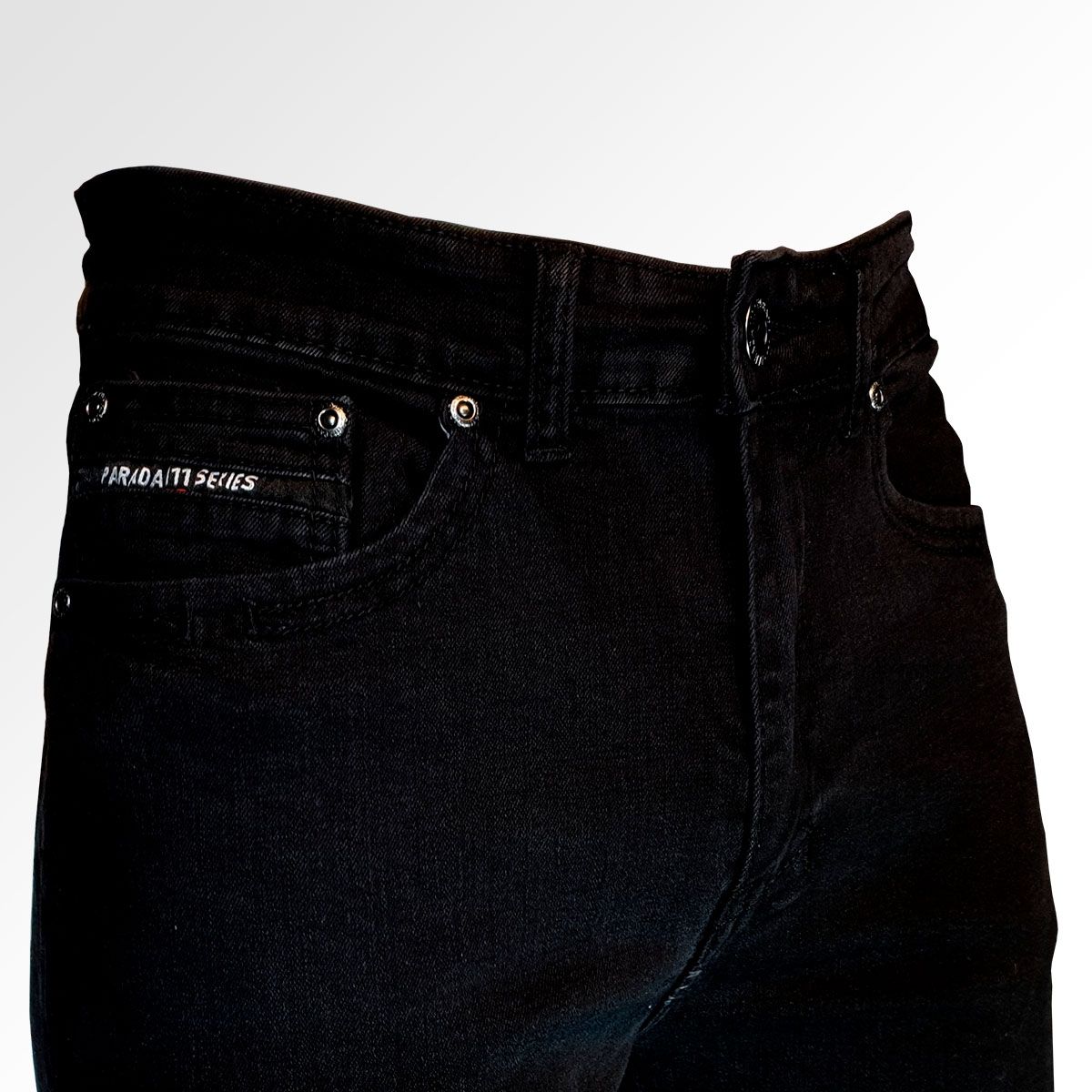 PARADA 111 - Jeans Parada 111 Series R725