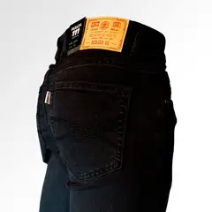 PARADA 111 - Jeans Series R725