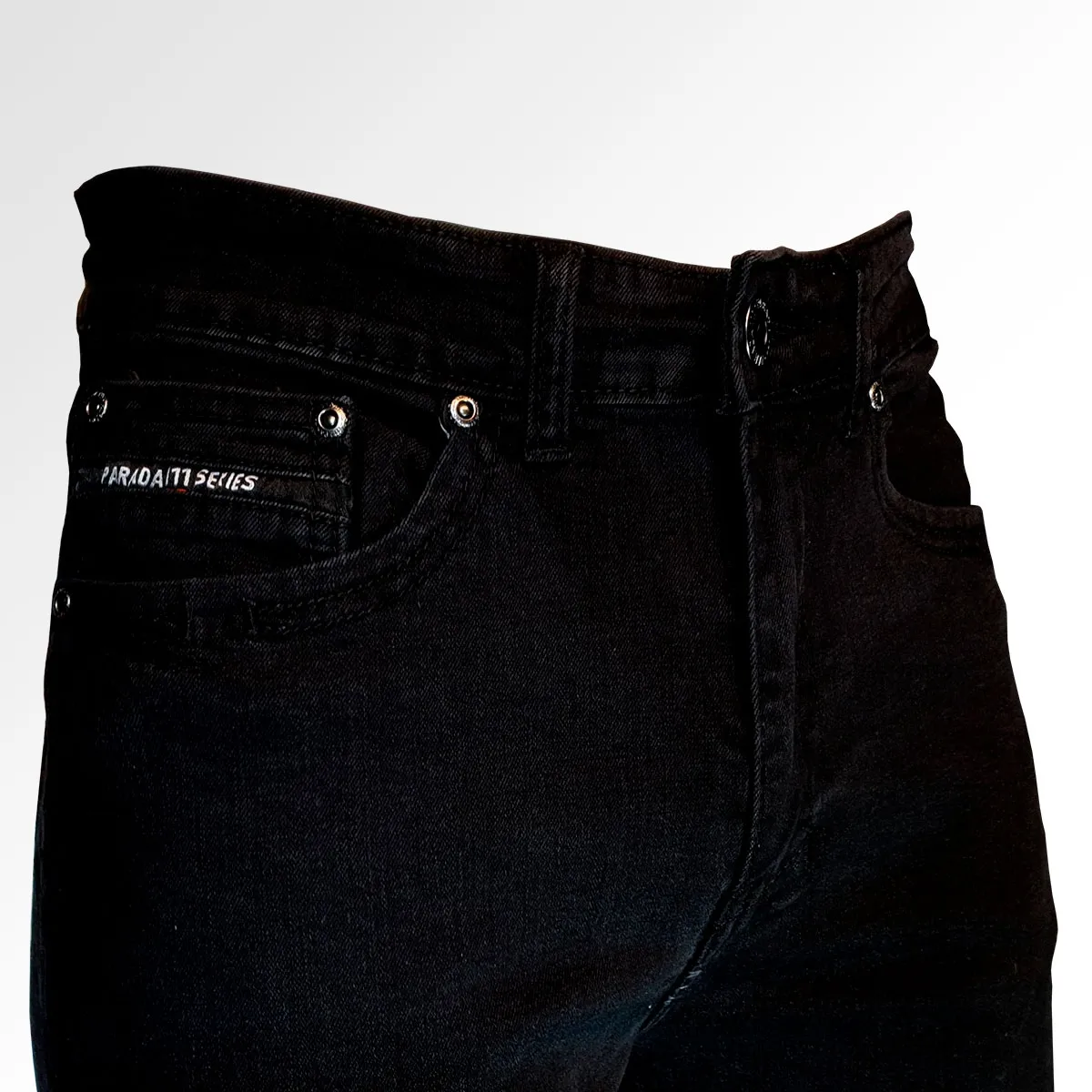 PARADA 111 - Jeans Parada 111 Series R725