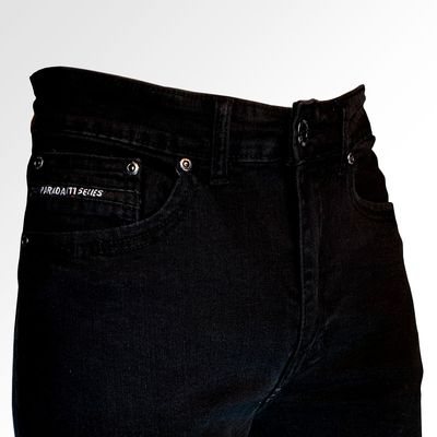 Imagen 2 del producto Jeans Series R725