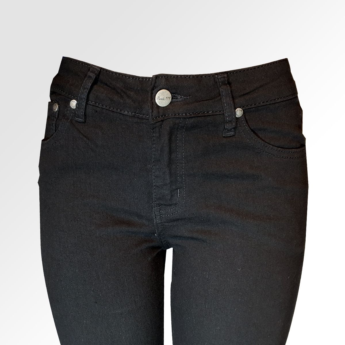 PARADA 111 - Jeans Mujer Parada 111 M25 PARADA 111