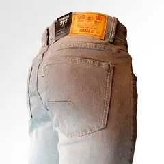 PARADA 111 - Jeans Series S47