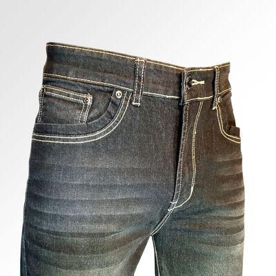 Imagen 2 del producto Jeans Series R744