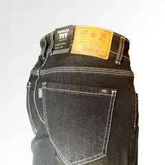 PARADA 111 - Jeans Series R744