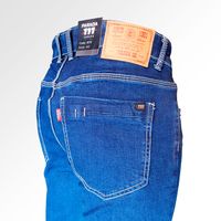 Jeans Series R711