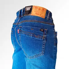 PARADA 111 - Jeans Series S32