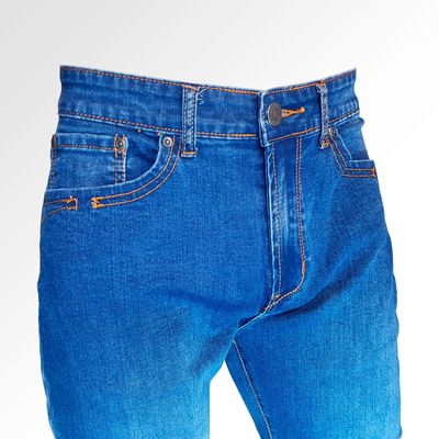Imagen 2 del producto Jeans Series S32
