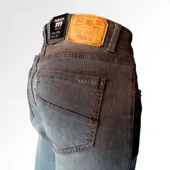 PARADA 111 - Jeans Series R736
