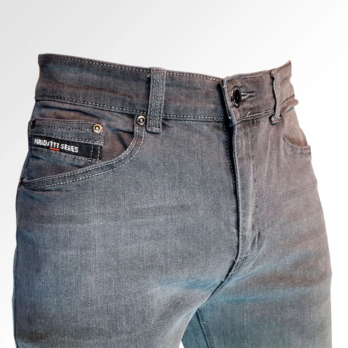PARADA 111 - Jeans Parada 111 Series R736