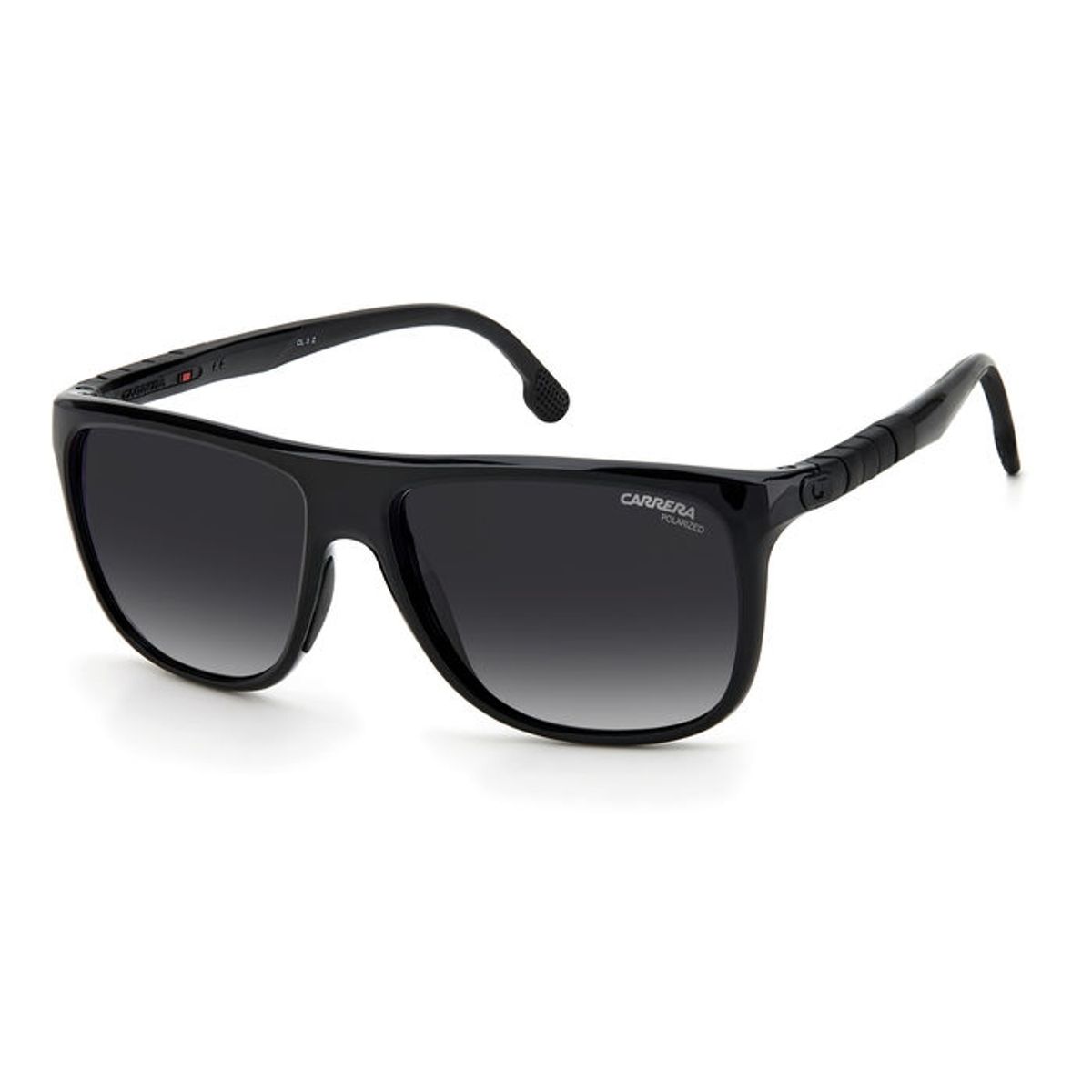 CARRERA - Lentes De Sol Carrera HYPERFIT 17 807