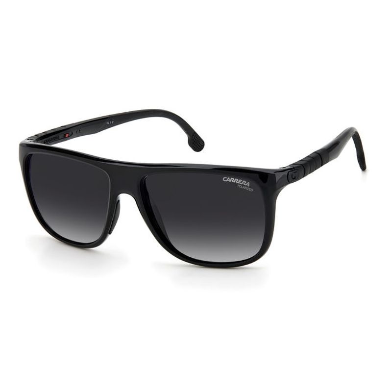 CARRERA - Lentes De Sol Carrera HYPERFIT 17 807