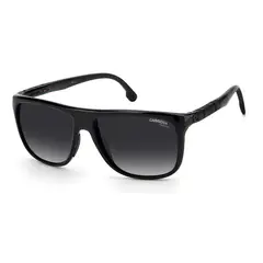 CARRERA - Lentes De Sol HYPERFIT 17 807