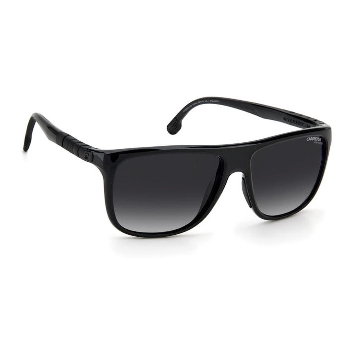 CARRERA - Lentes De Sol Carrera HYPERFIT 17 807