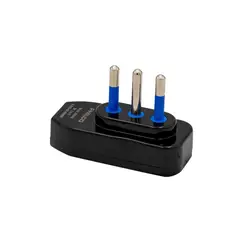 PHILCO - Enchufe Terminal Horizontal Nacional