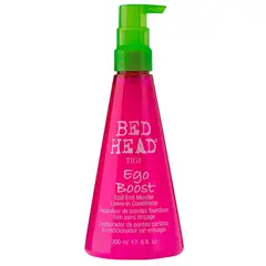 BED HEAD DE TIGI - Tratamiento Capilar Ego Boost Restaurador de puntas 237ml