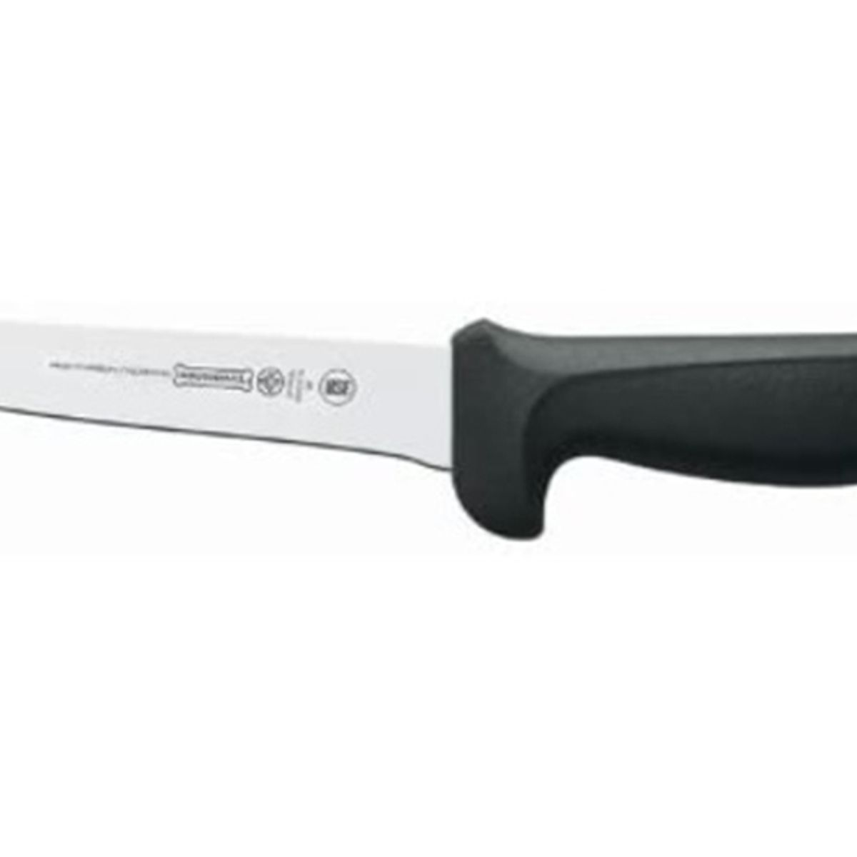 MUNDIAL - Cuchillo Deshuesador