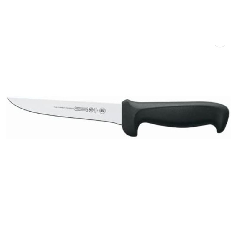 MUNDIAL - Cuchillo Deshuesador