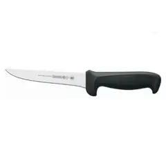 MUNDIAL - Cuchillo Deshuesador