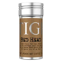 Cera en Barra Hair Stick Wax - Bed Head 73 grs.