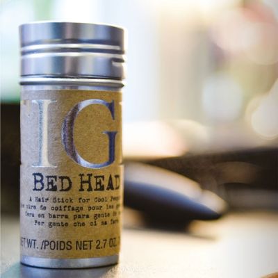 Imagen 2 del producto Cera en Barra Hair Stick Wax - Bed Head 73 grs.