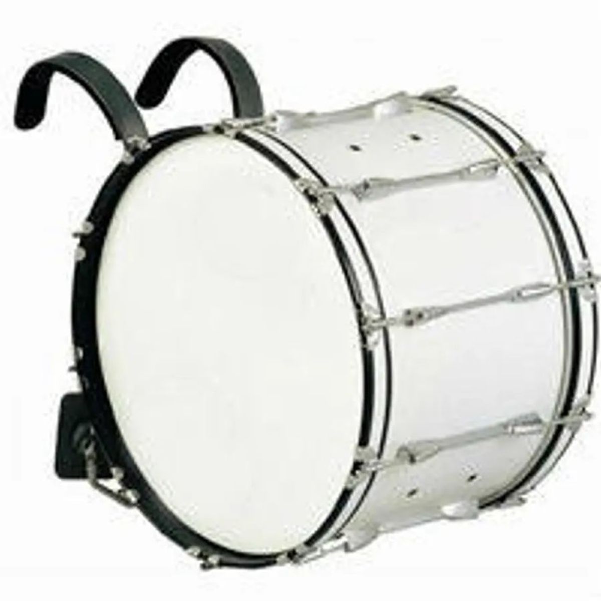 ALLEGRO - Bombo De Marcha Allegro All2610