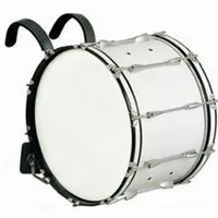 Bombo De Marcha All2610