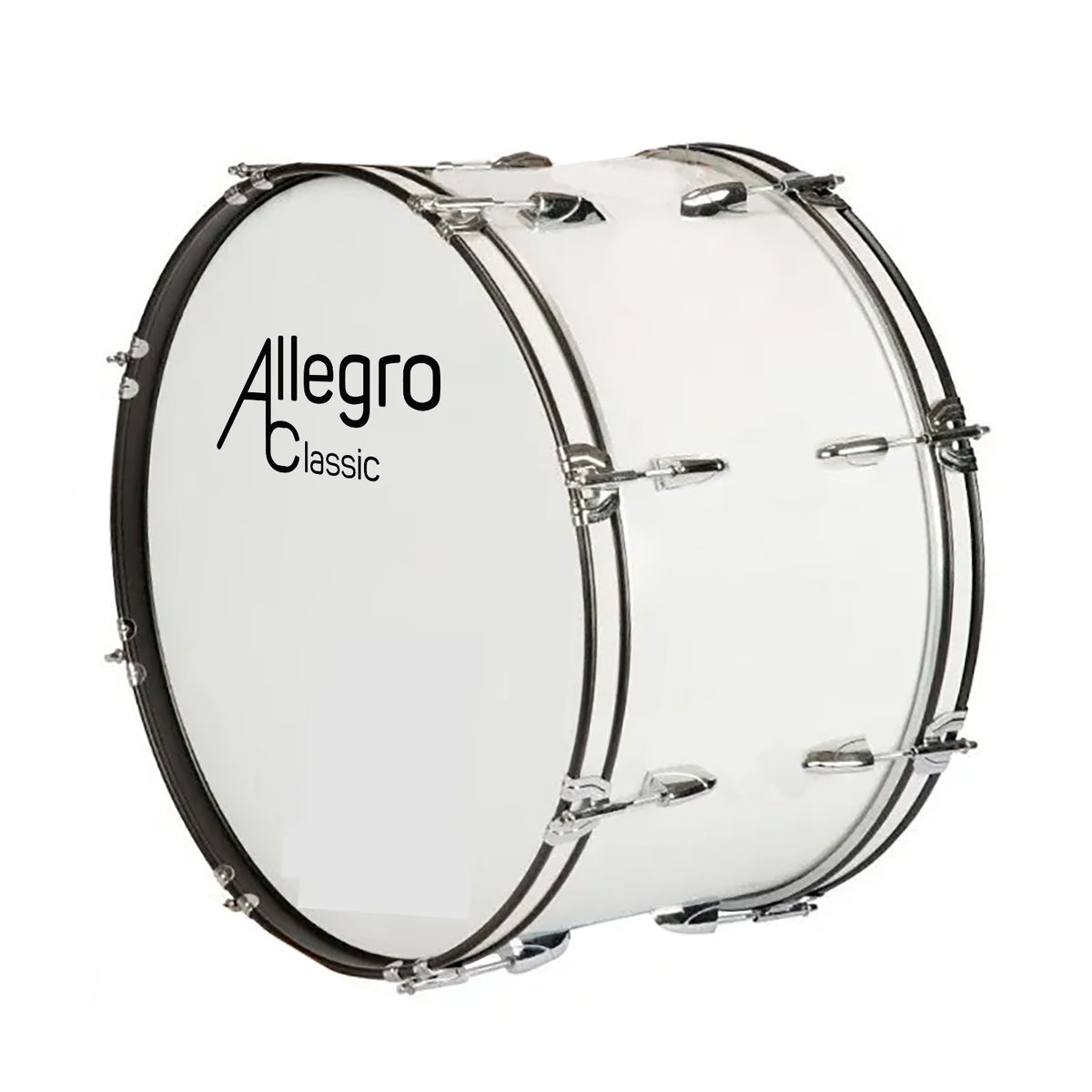 ALLEGRO - Bombo De Marcha Allegro All2210