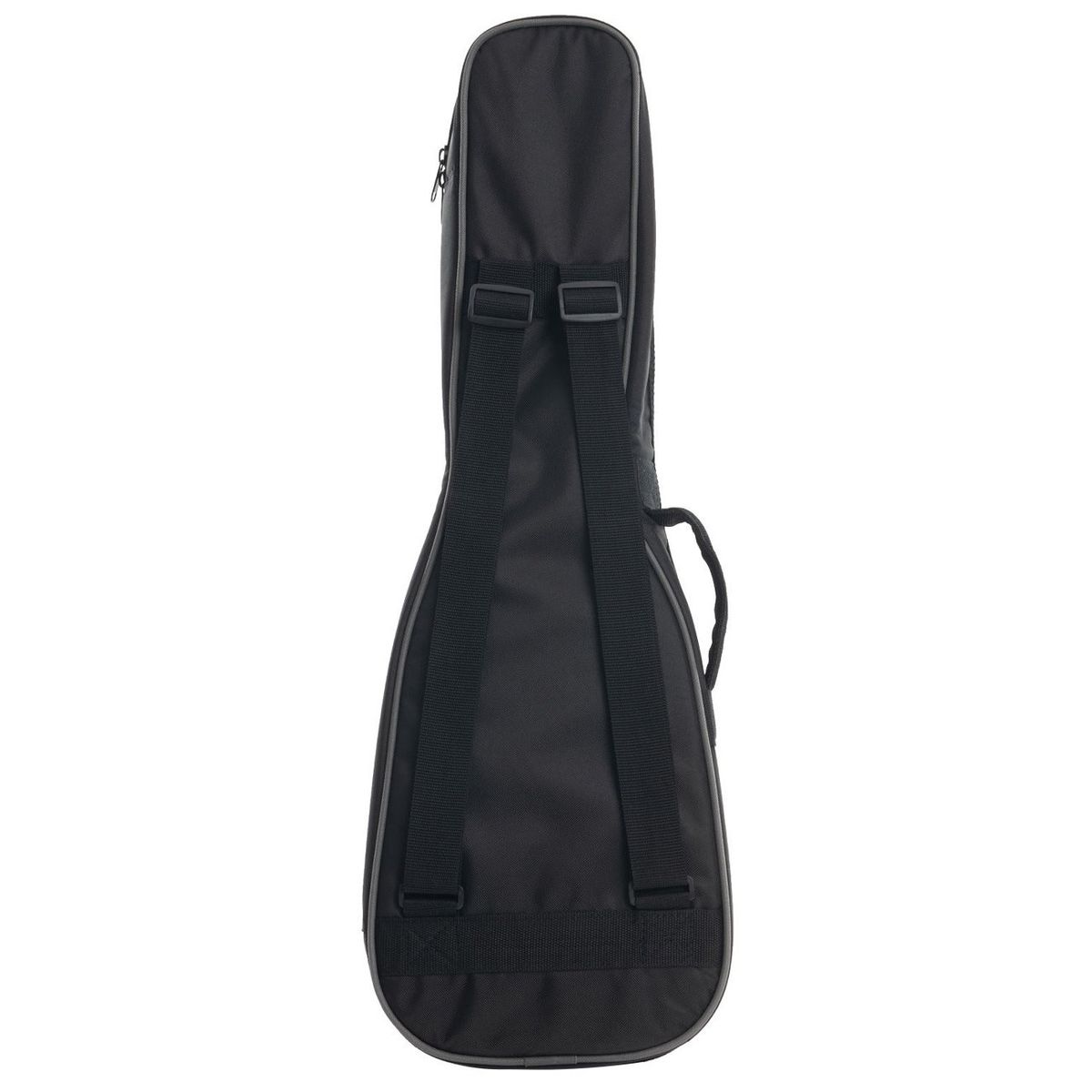 KALA - Funda Ukelele Concierto Gig Bag Logo Ub-C-Logo