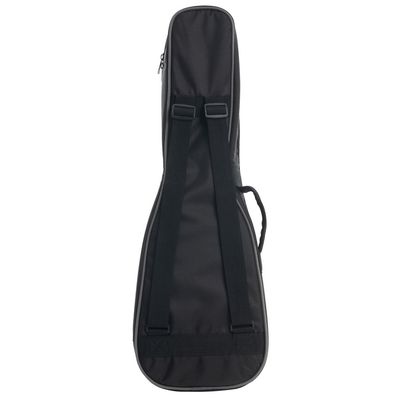 Imagen 2 del producto Funda Ukelele Concierto Gig Bag Logo Ub-C-Logo