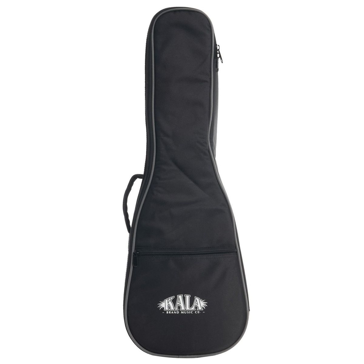 KALA - Funda Ukelele Tenor Gig Bag Logo Ub-T-Logo