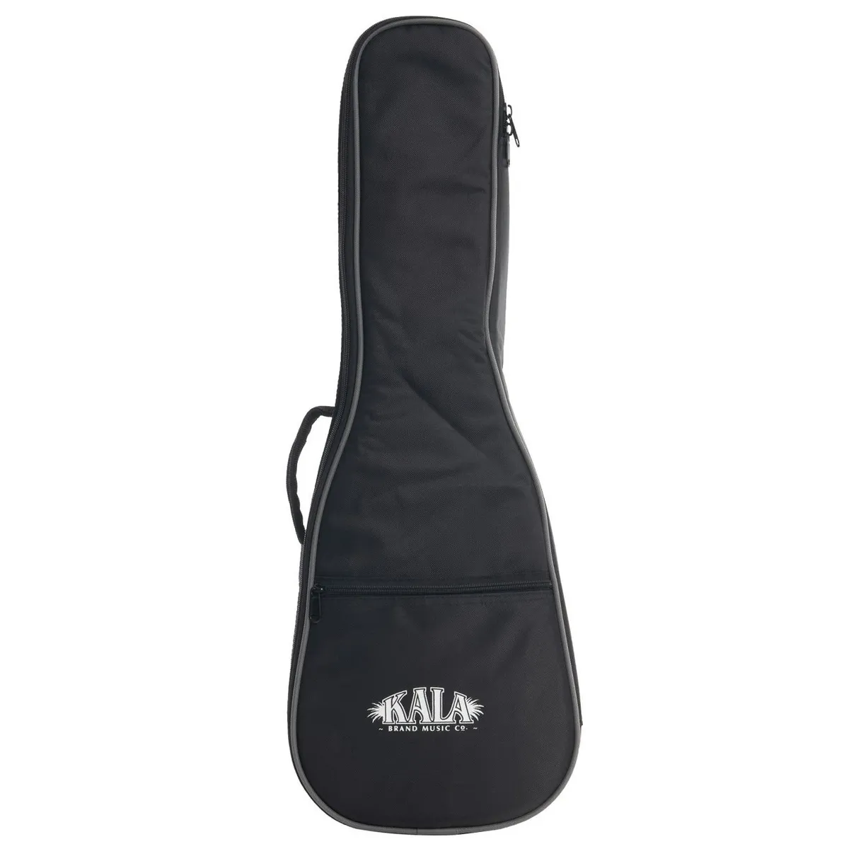 KALA - Funda Ukelele Tenor Gig Bag Logo Ub-T-Logo