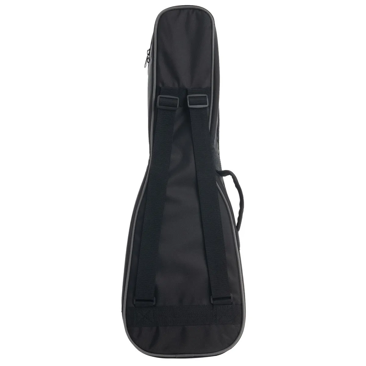 KALA - Funda Ukelele Tenor Gig Bag Logo Ub-T-Logo