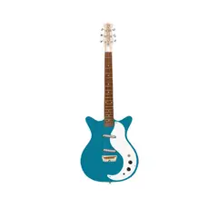 DANELECTRO - Guitarra Eléctrica Stock ’59 AQM