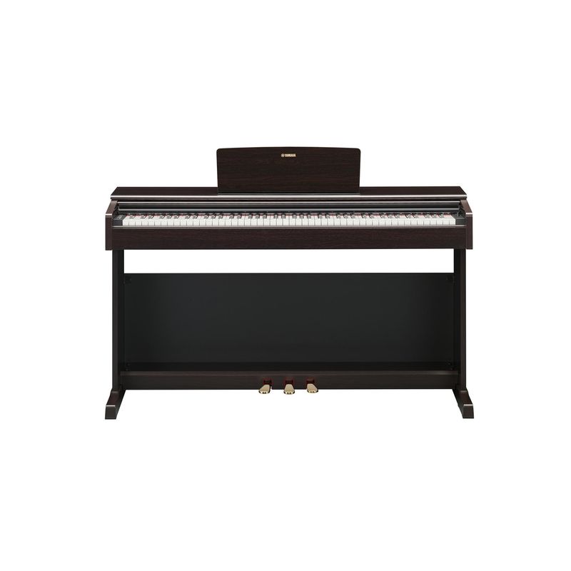 YAMAHA - Piano digital Yamaha YDP145R.