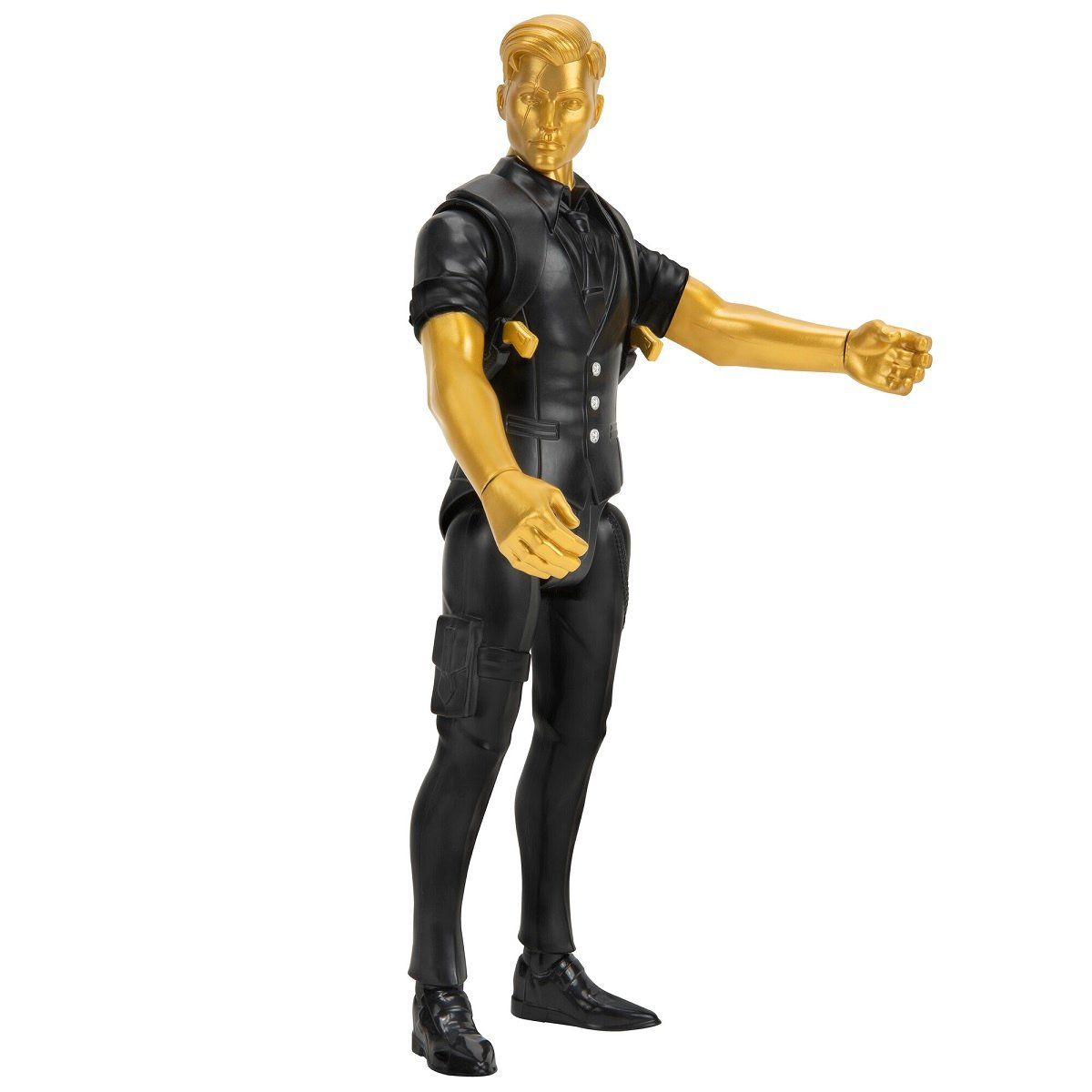 FORTNITE - Fortnite Victory Series - Midas Shadow