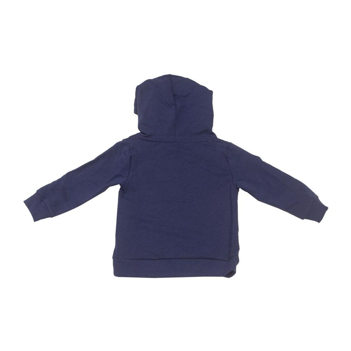 PILLIN - Polerón Niño Azul Pillin PILLIN