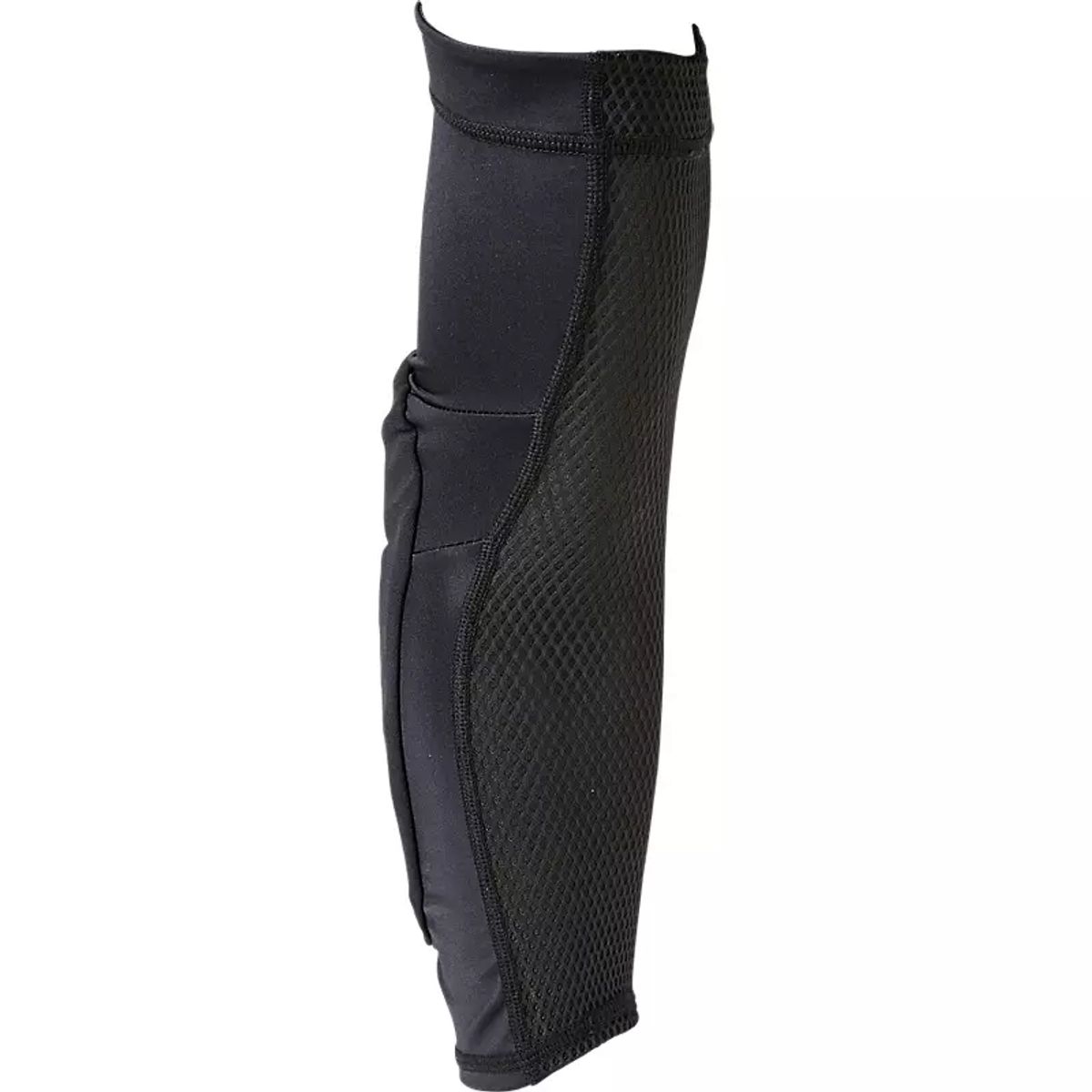 FOX - Coderas Bicicleta Enduro Negro Fox FOX