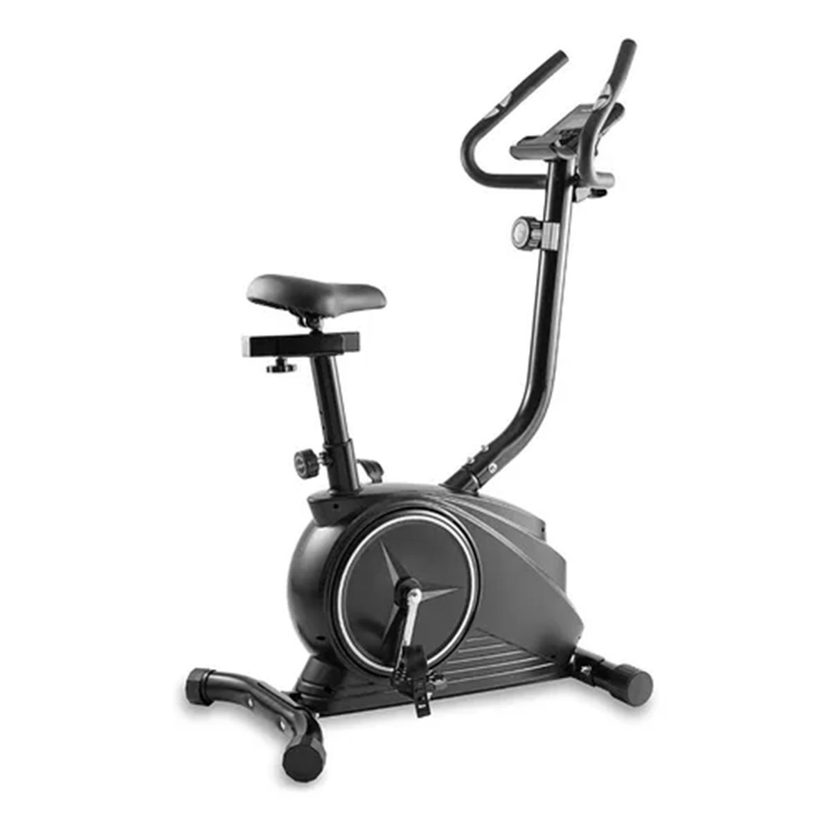 SDFIT - Bicicleta Estatica Serie 6900 - MUB6901