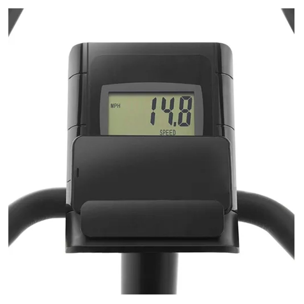 SDFIT - Bicicleta Estatica Serie 6900 - MUB6901