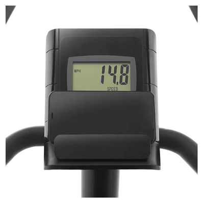 Imagen 2 del producto Bicicleta Estatica Serie 6900 - MUB6901